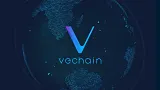 VET Vechain