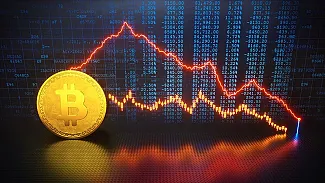 bitcoin prepad