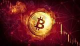BTC