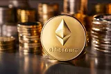 ETH