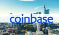 Coinbase