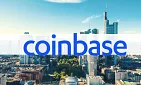 Coinbase