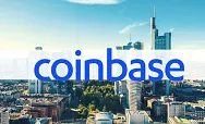 Coinbase
