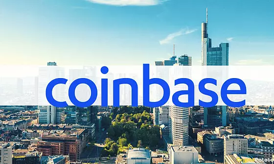 Coinbase