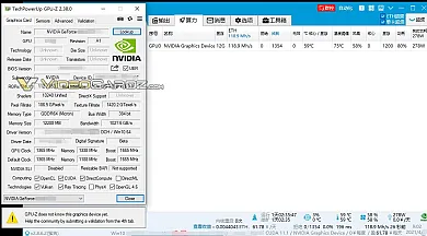 NVIDIA-GeForce-RTX-3080-Ti-ETH-Mining