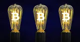 Bitcoin BTC