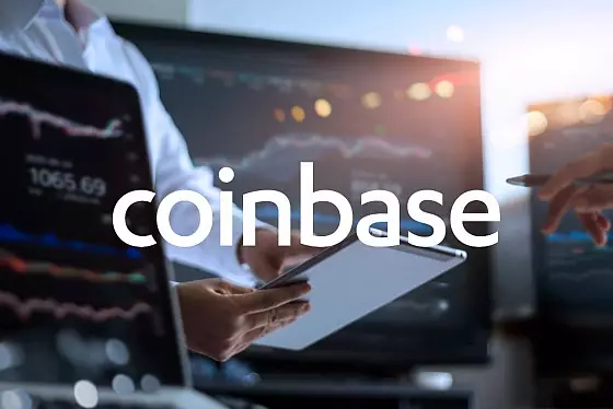 coinbase