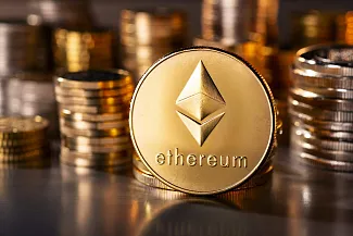 ETH 2.0 - cesta ku slobode