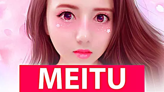 meitu