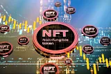 NFT