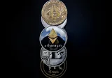Altcoiny a BTC