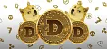 dogecoin