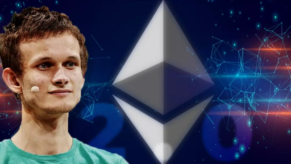 buterin