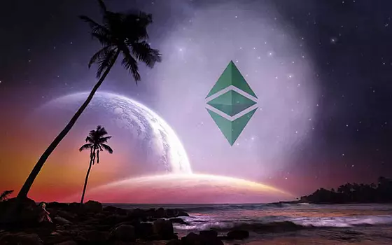 ethereum