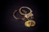 Bitcoin BTC