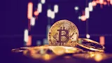 btc