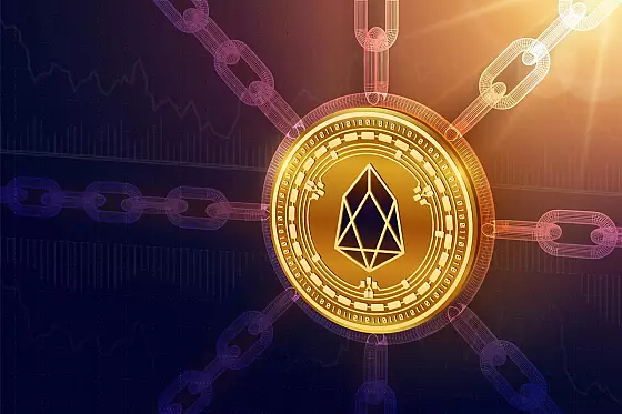 eos