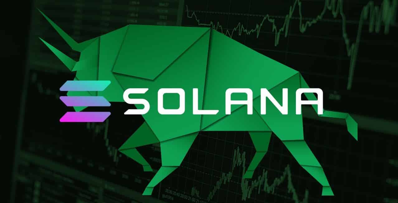 solana