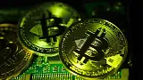 btc
