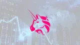 defi