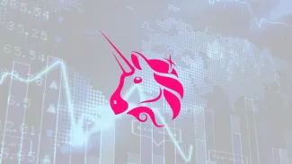 defi