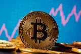 btc