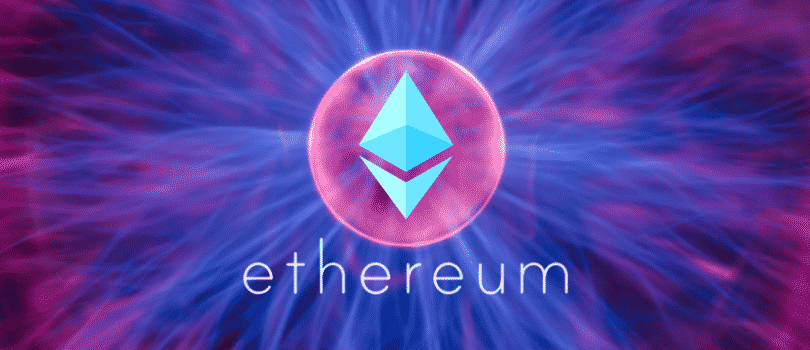 ETH