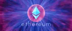 ETH