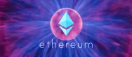 ETH