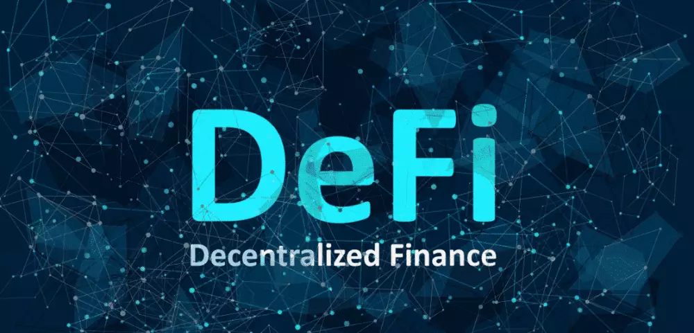 defi