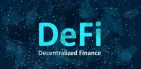 defi
