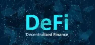 defi