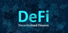 defi