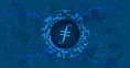 filecoin
