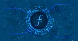 filecoin