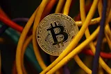 btc