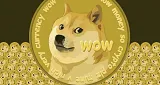 doge