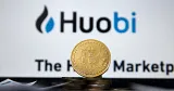 huobi
