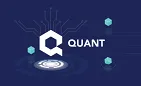 Quant