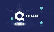 Quant