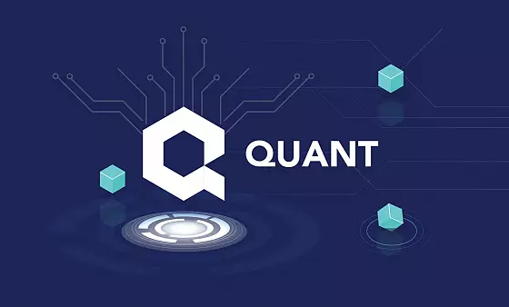 Quant