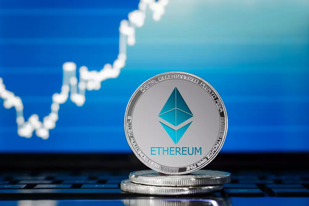 ethereum