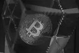 BTC Bitcoin