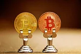 BTC Bitcoin