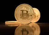 BTC Bitcoin