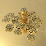 BTC Bitcoin