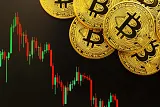 btc