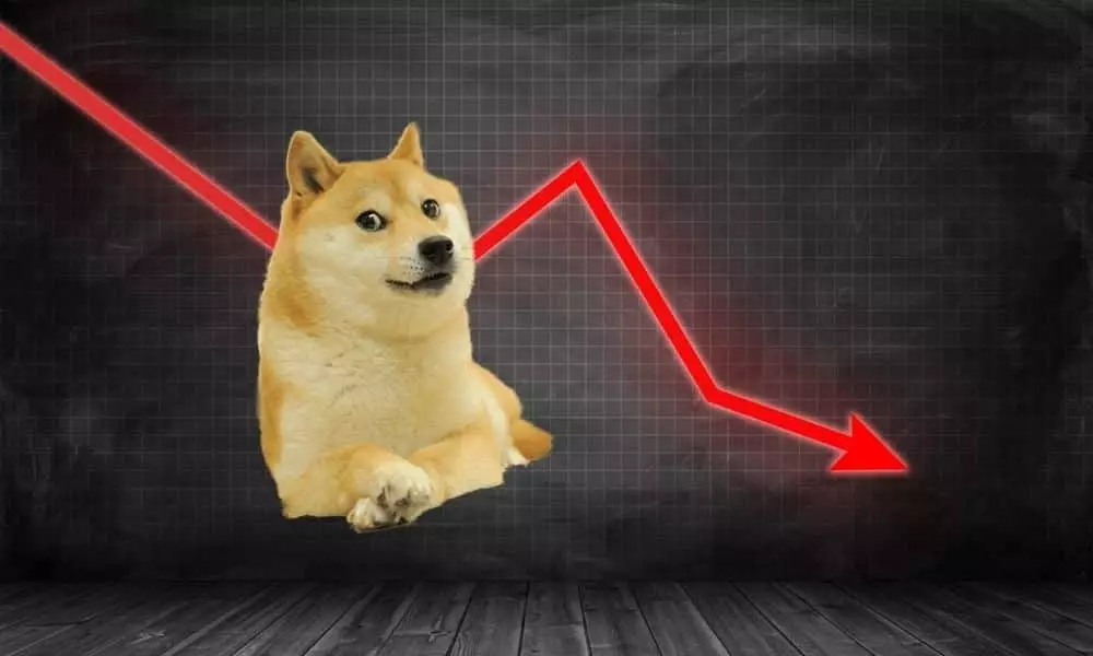 Dogecoin