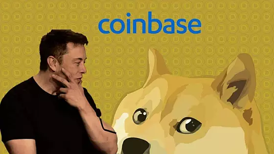 Dogecoin