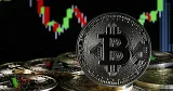 btc